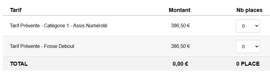 Scissorisback tweet media