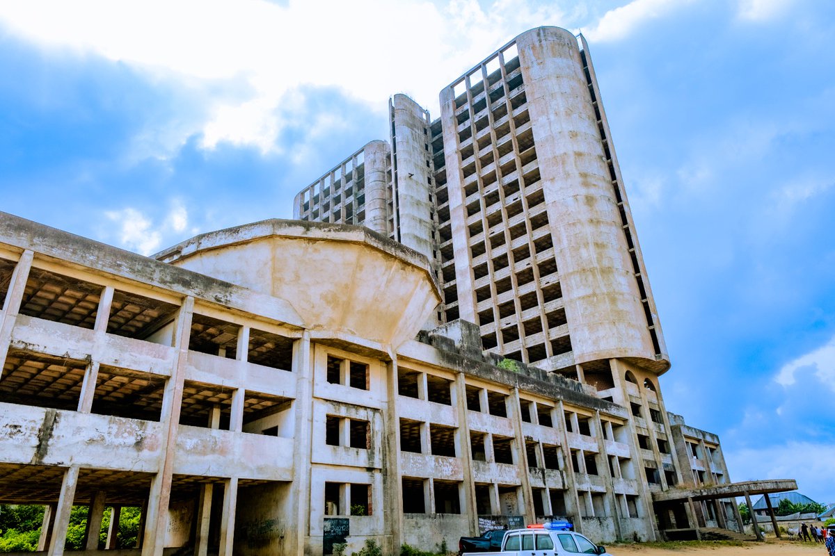 officialNSITF tweet media