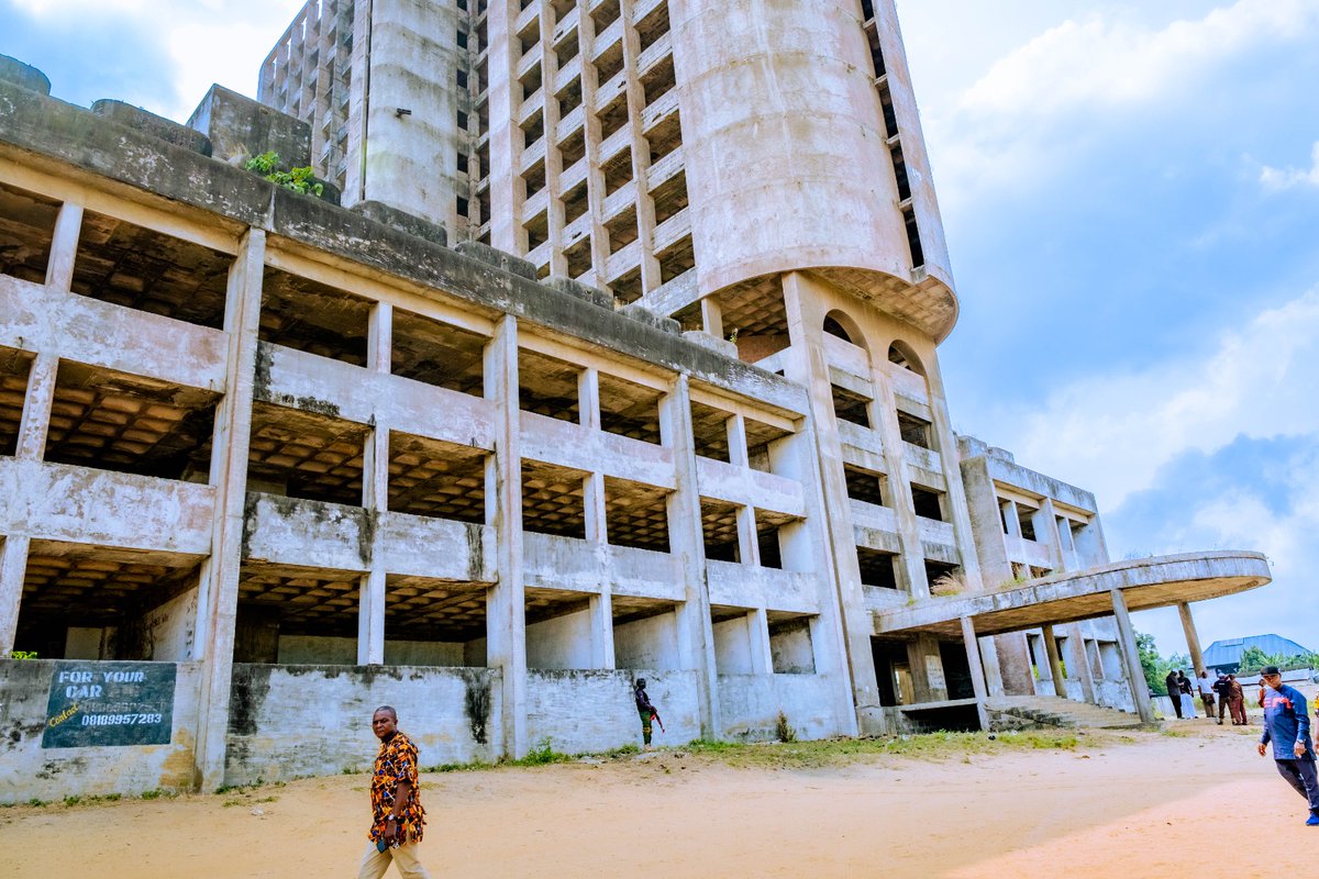 officialNSITF tweet media