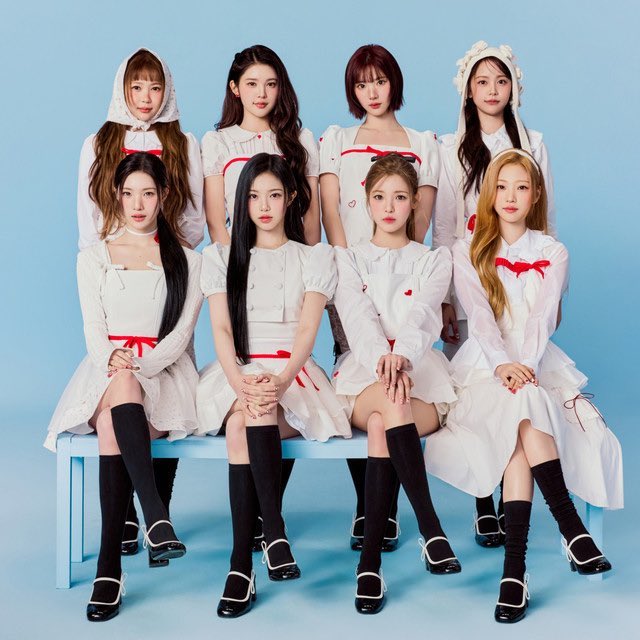 palmsugars06's tweet photo. DEALS FOR #Hearts2Hearts LIVE VOTE MCOUNTDOWN

Prize : 50 VOTES

Rules:
● 100 Repost &amp; like 📌 post @DaisukiVote7 
● Follow account @DaisukiVote7
● Drop 50 proof 

AVAILABLE FOR SALE 1000 VOTES
30 VOTES / $1 / 16K IDR 

Deadline 24h https://t.co/uc3IGnx9cr