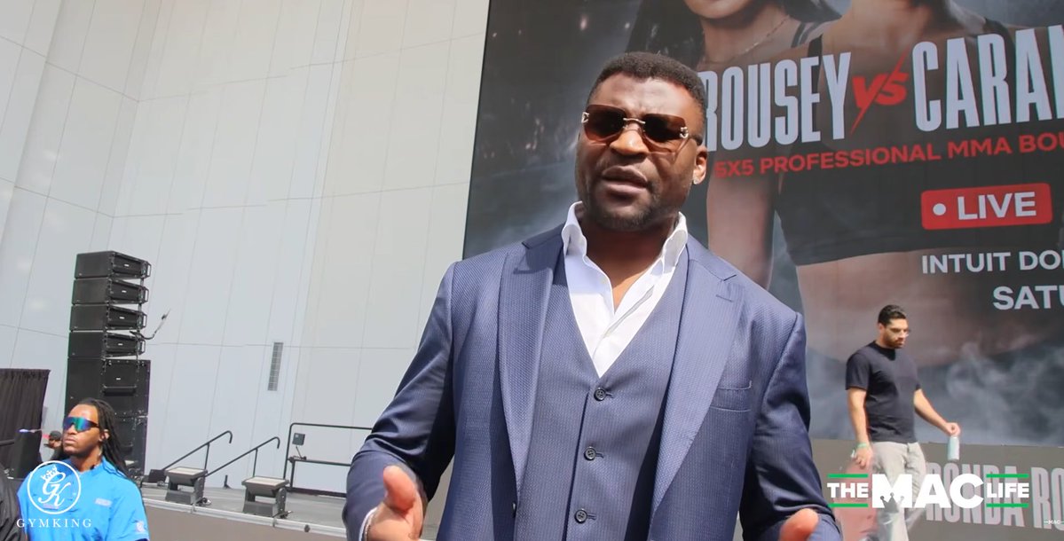 The Mac Life tweet media