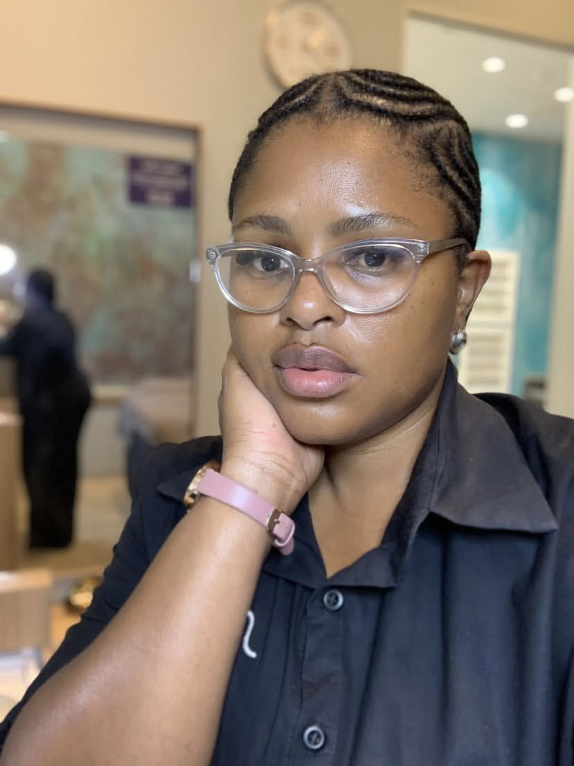 MARTIN BWALYA@i tweet media