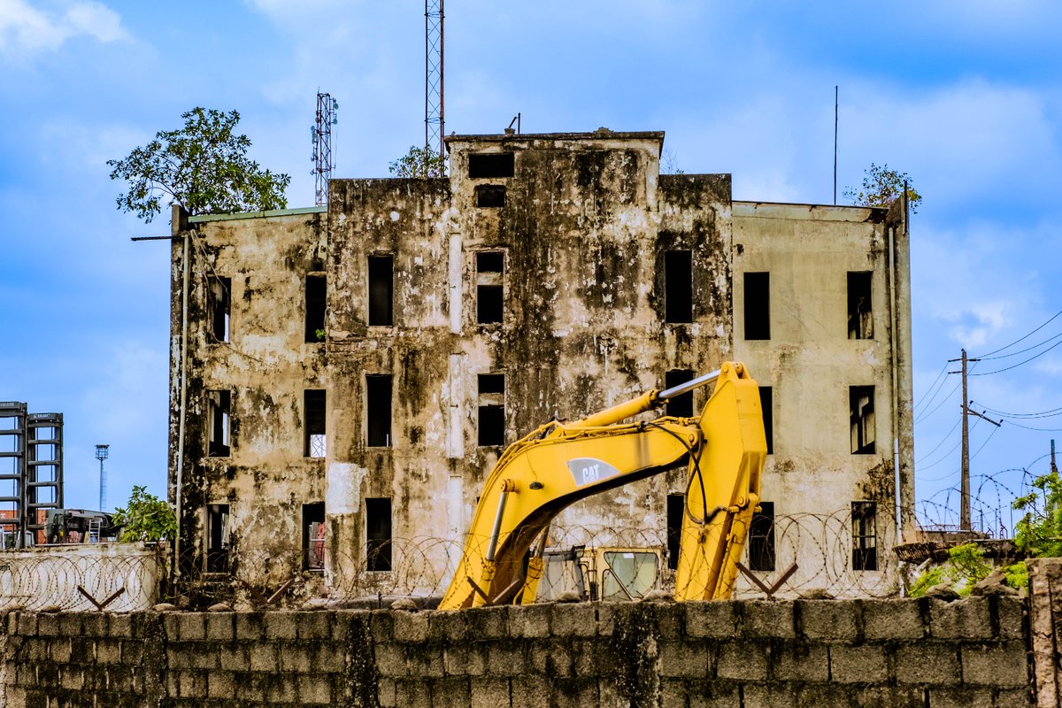 officialNSITF tweet media