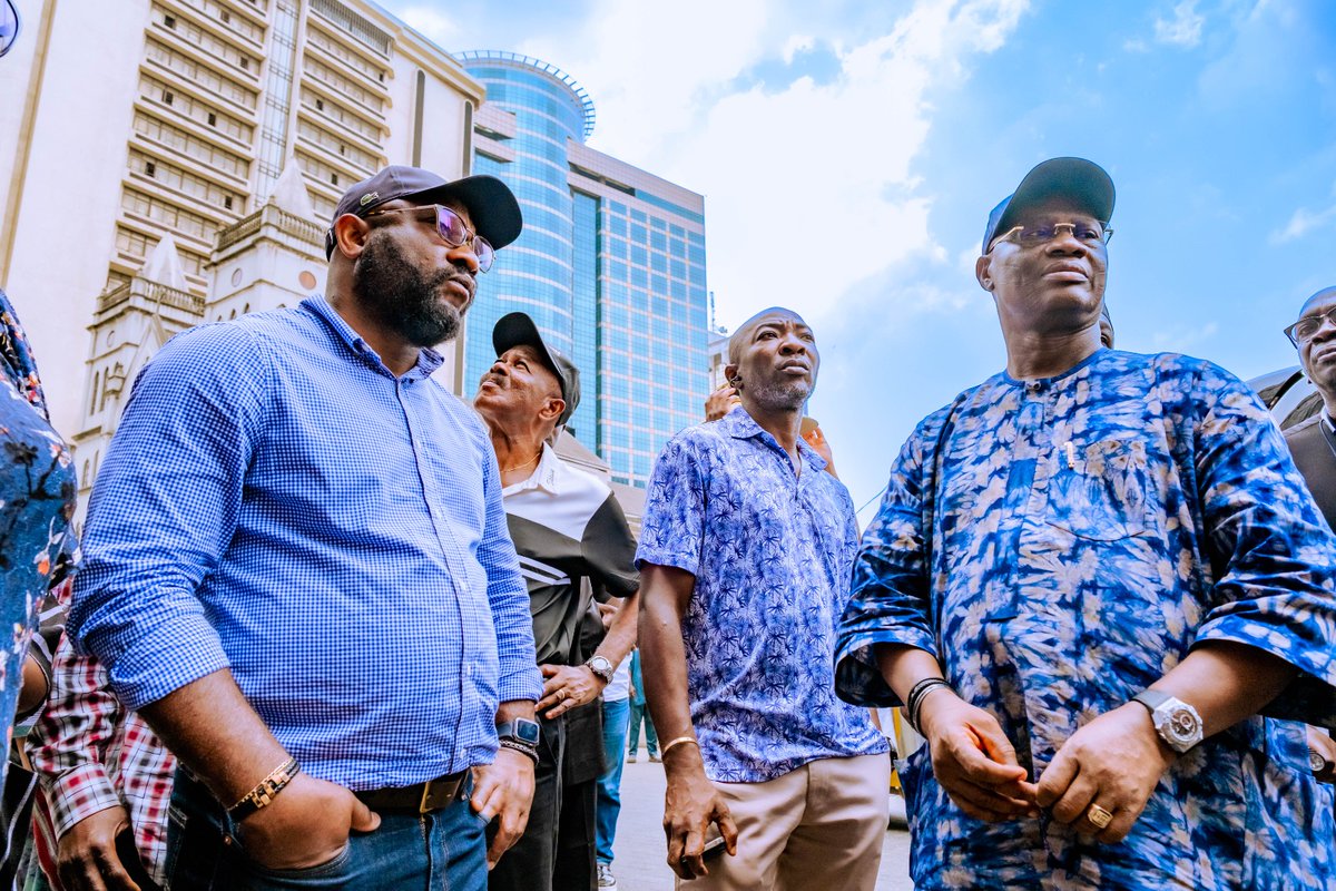 officialNSITF tweet media