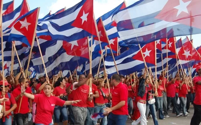 Antifa_Ultras tweet media