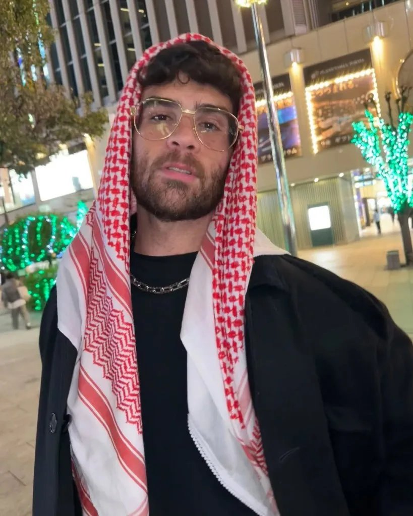 Antifa_Ultras tweet media