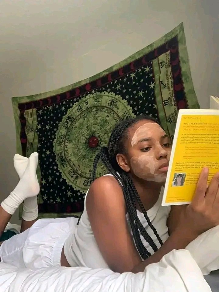 Soft_xoxo tweet media