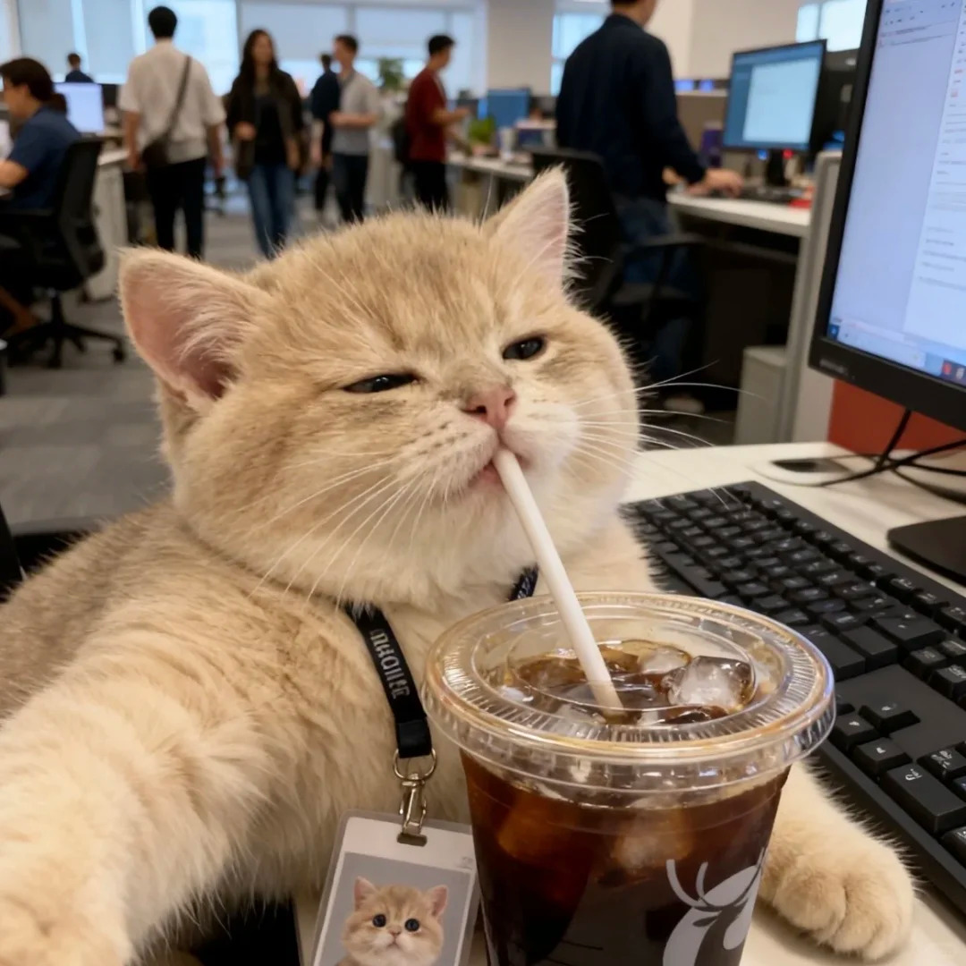 cutest cats (@cutestscats) on Twitter photo 