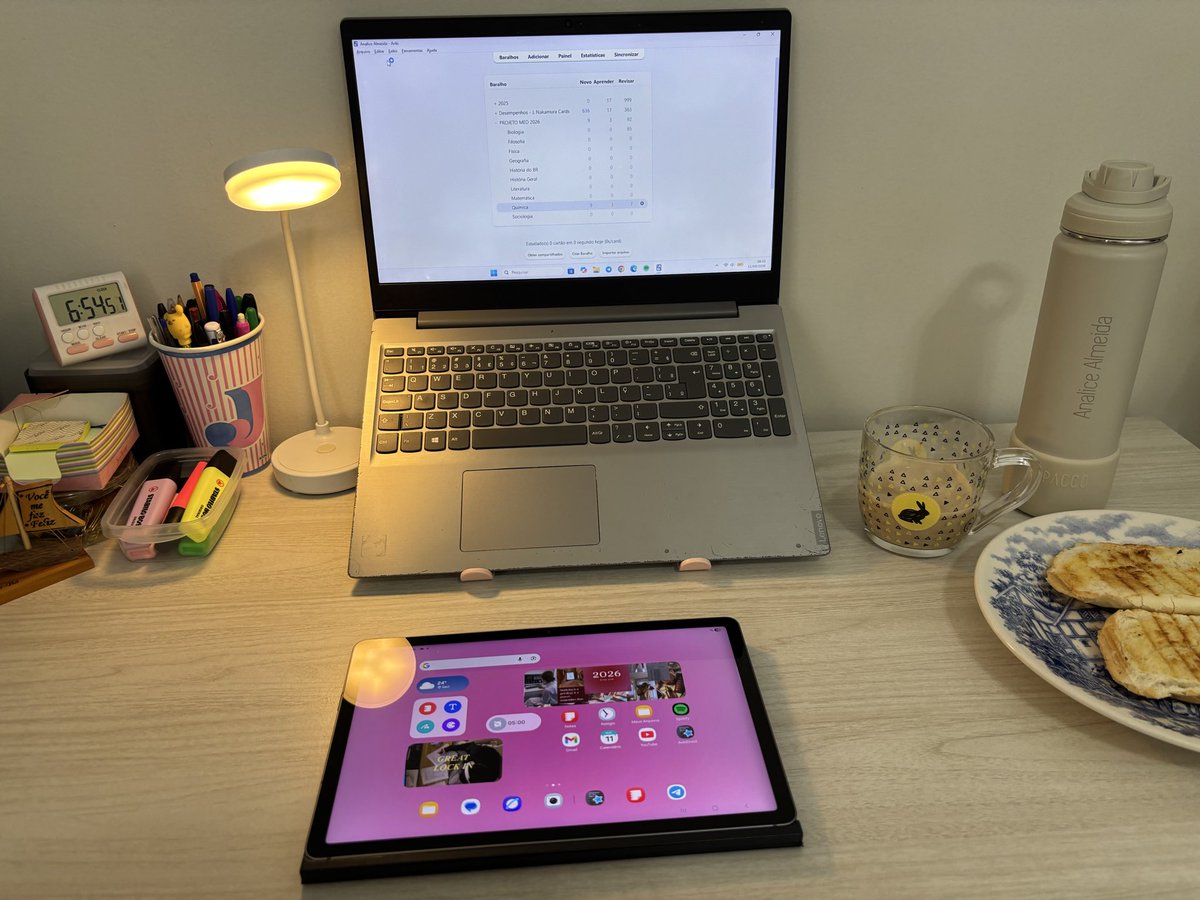 nalice 🩺 🏷️ cupom mateco: NALICE tweet media