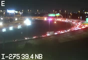 Tim Wronka tweet media