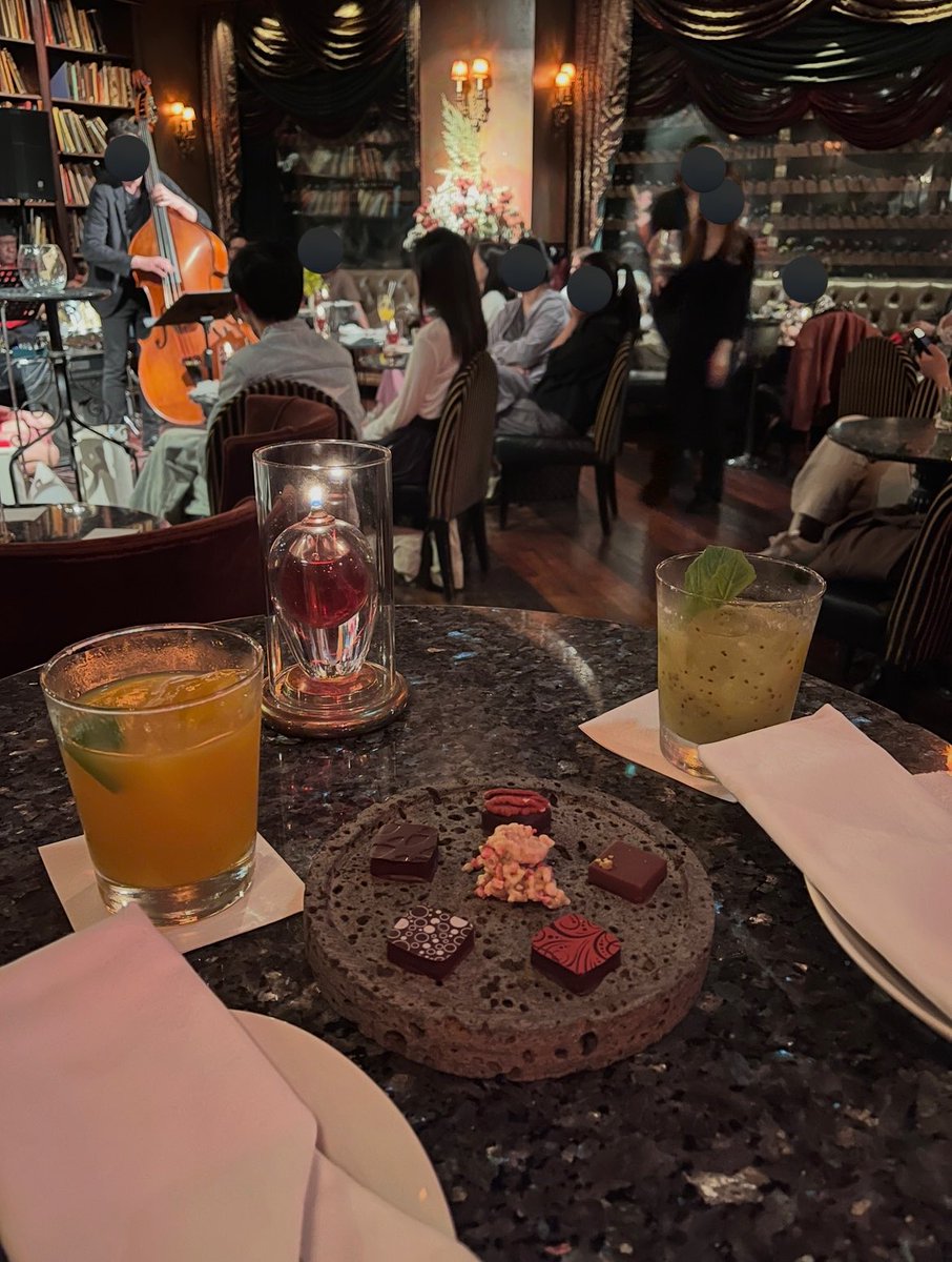 𝑌𝑢𝑖｜美容好きOL tweet media