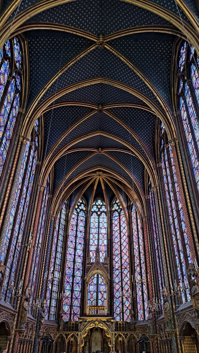 IES GERMÁN SÁNCHEZ RUIPÉREZ tweet media