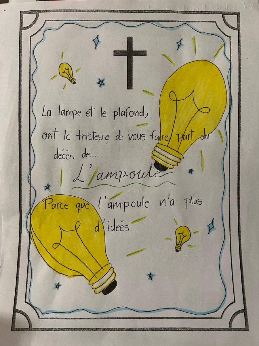 IES GERMÁN SÁNCHEZ RUIPÉREZ tweet media