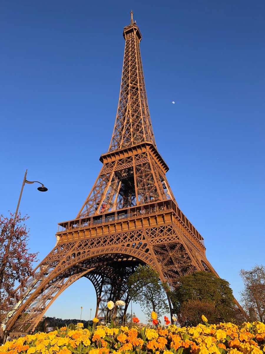 IES GERMÁN SÁNCHEZ RUIPÉREZ tweet media