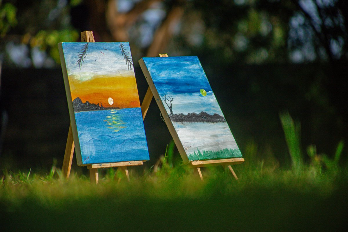 Girls For Climate Action tweet media