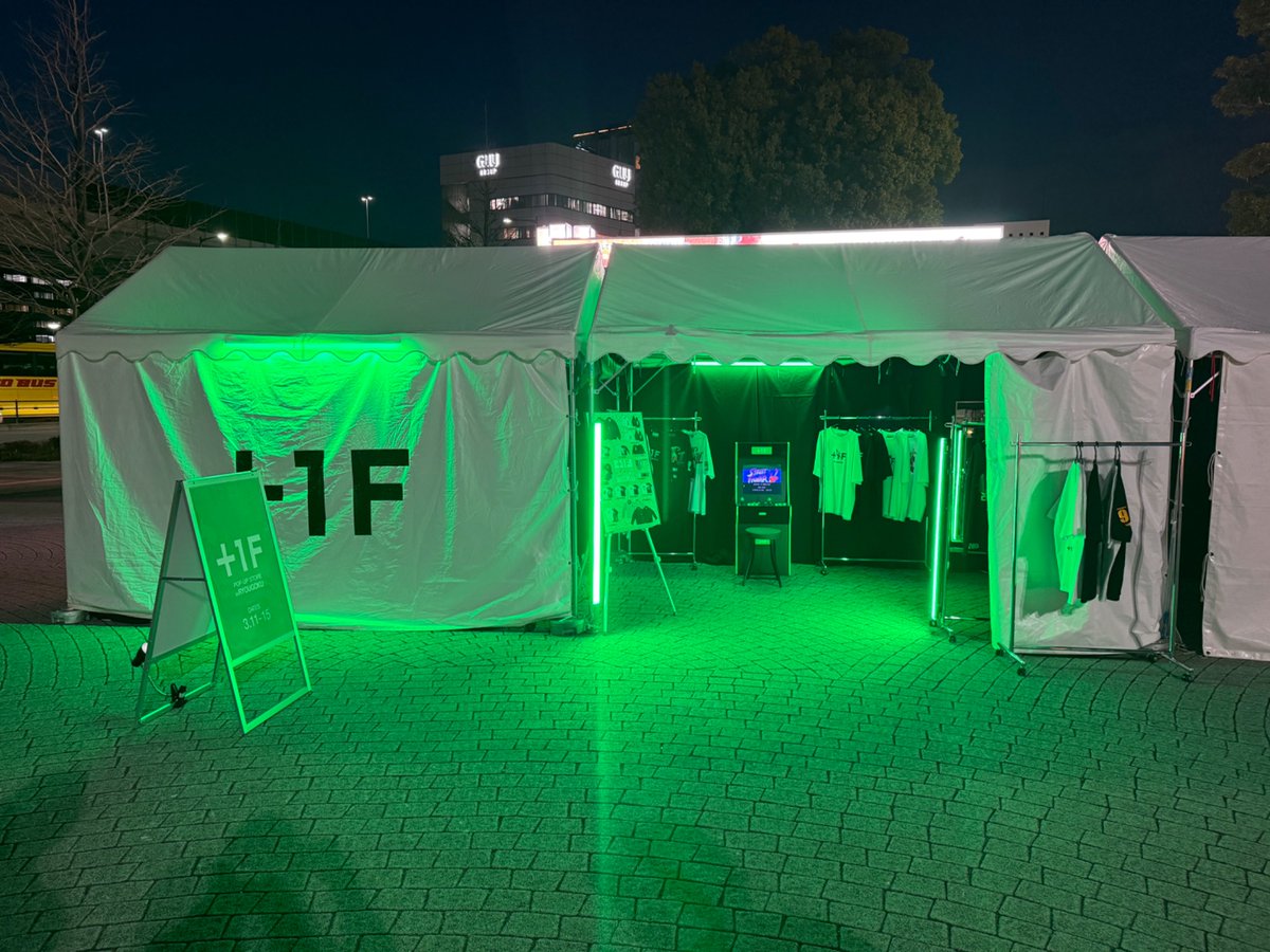 VICTRIX by TURTLE BEACH (Japan) tweet media