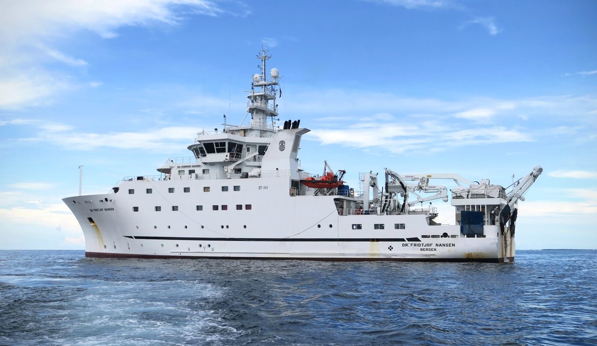 MFA SriLanka 🇱🇰 tweet media