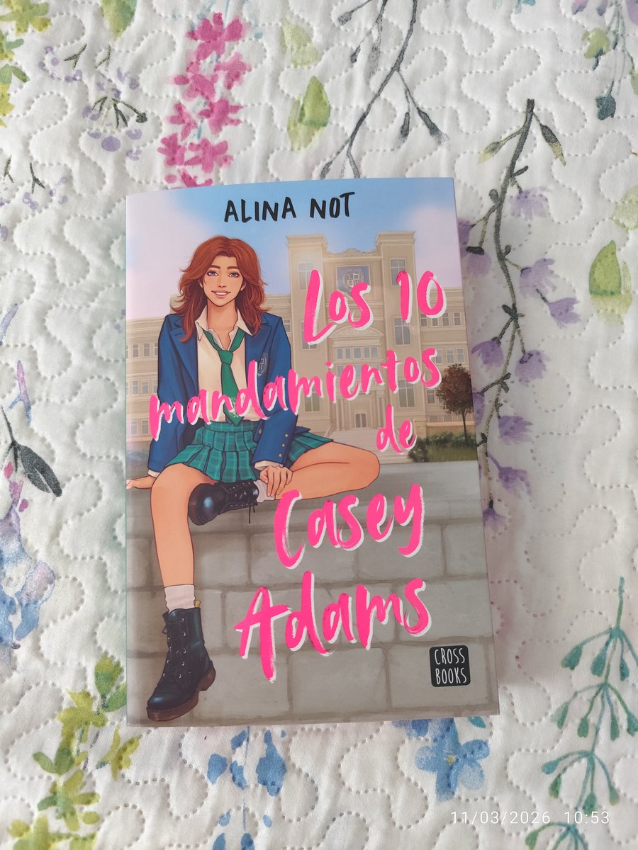 🏎️Monii⭐🍒 madrid n2💜 tweet media