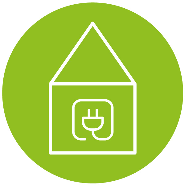 Centro Europeo del Consumidor en España tweet media