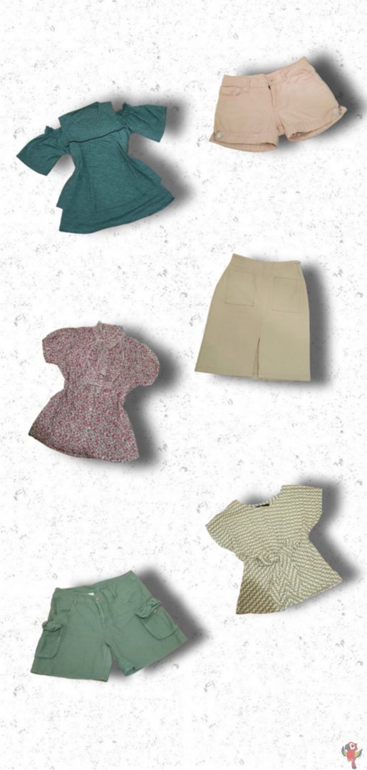 UNICEMFS tweet media