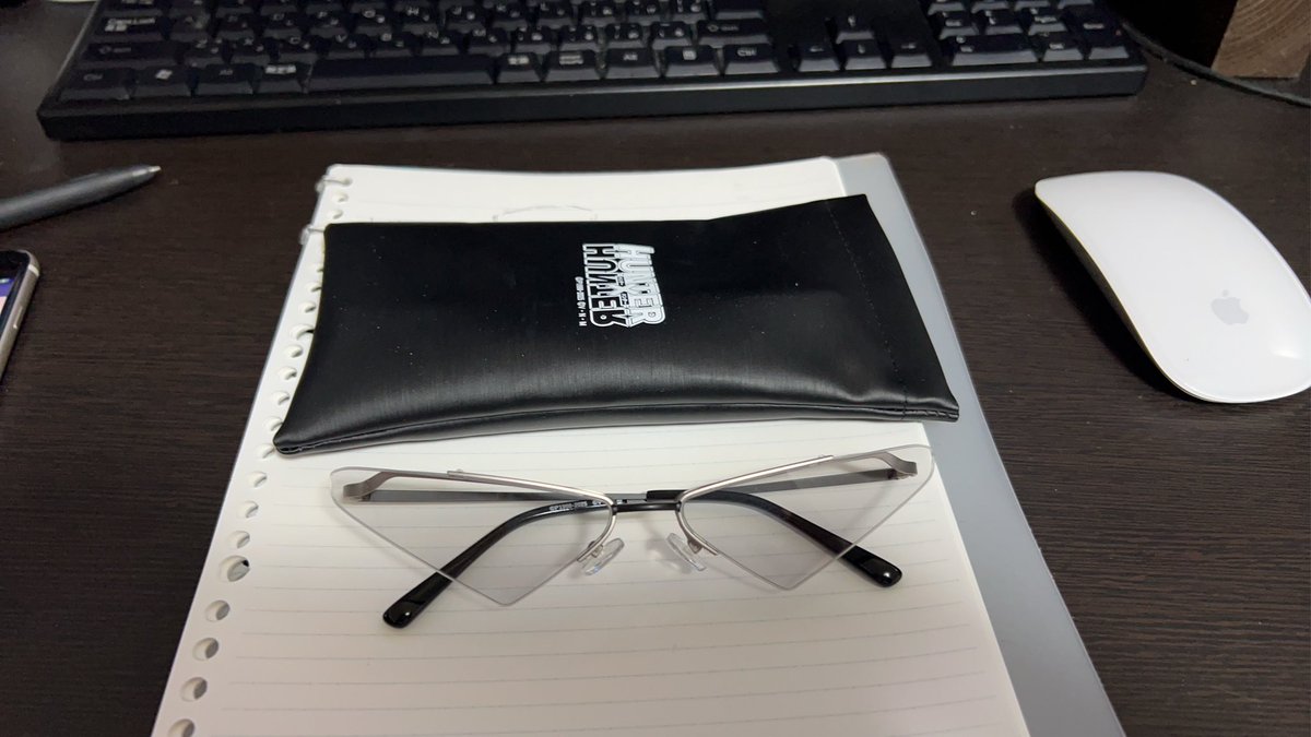 ぼんば tweet media