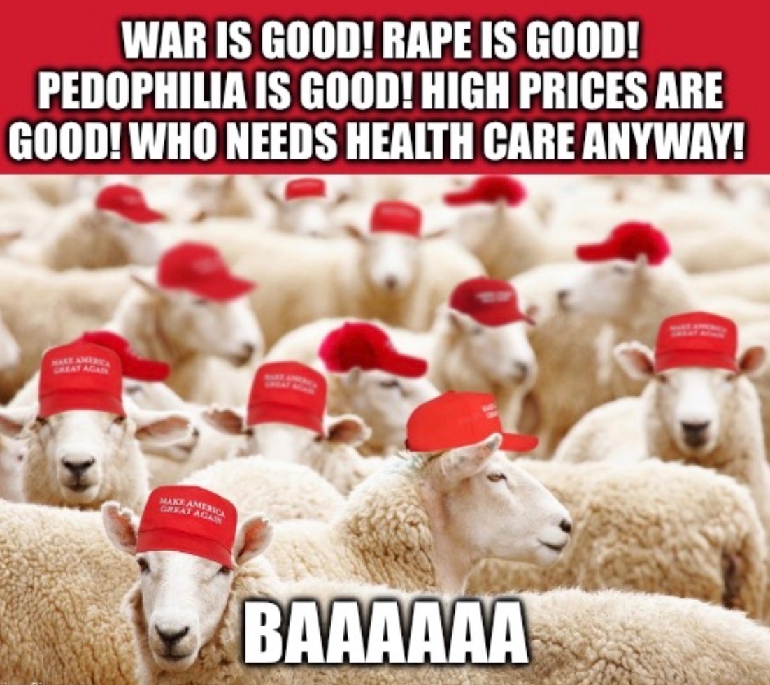 Deity01's tweet photo. Good morning. As @TWMCLtd mentions at the opening of his brand new 🇷🇺/🇺🇦 war 🧵: where are the consequences 🍊 announced 1 year ago? #RussianTerror.
Comrade Krasnov got sidetracked #ReleaseTheUnredactedTrumpEpsteinFiles, #IranWar, as did the MAGA Cult👀.
#TeamTim #NAFO #BOOST https://t.co/8zPBH9hlS3