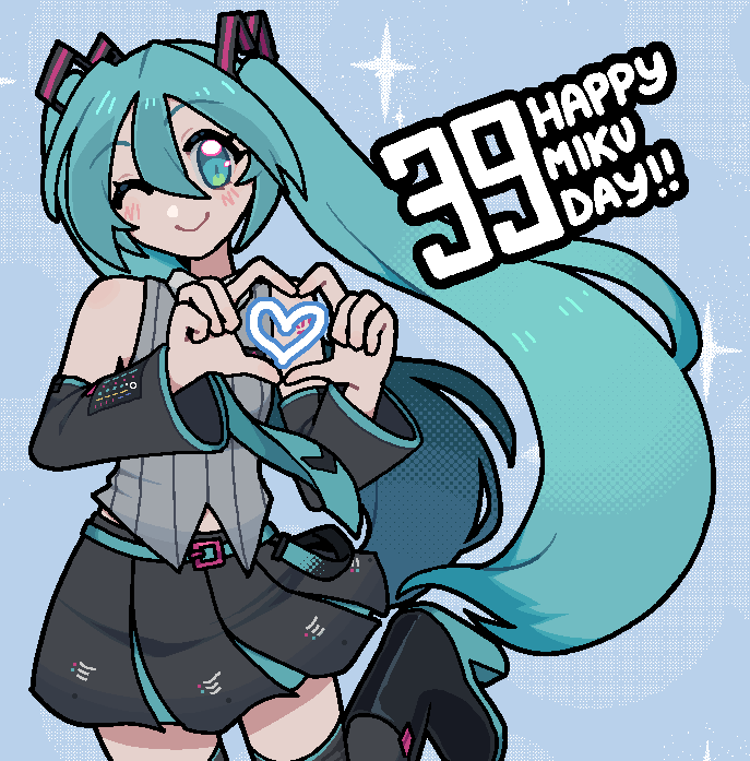 f3rn 🌱 tweet media