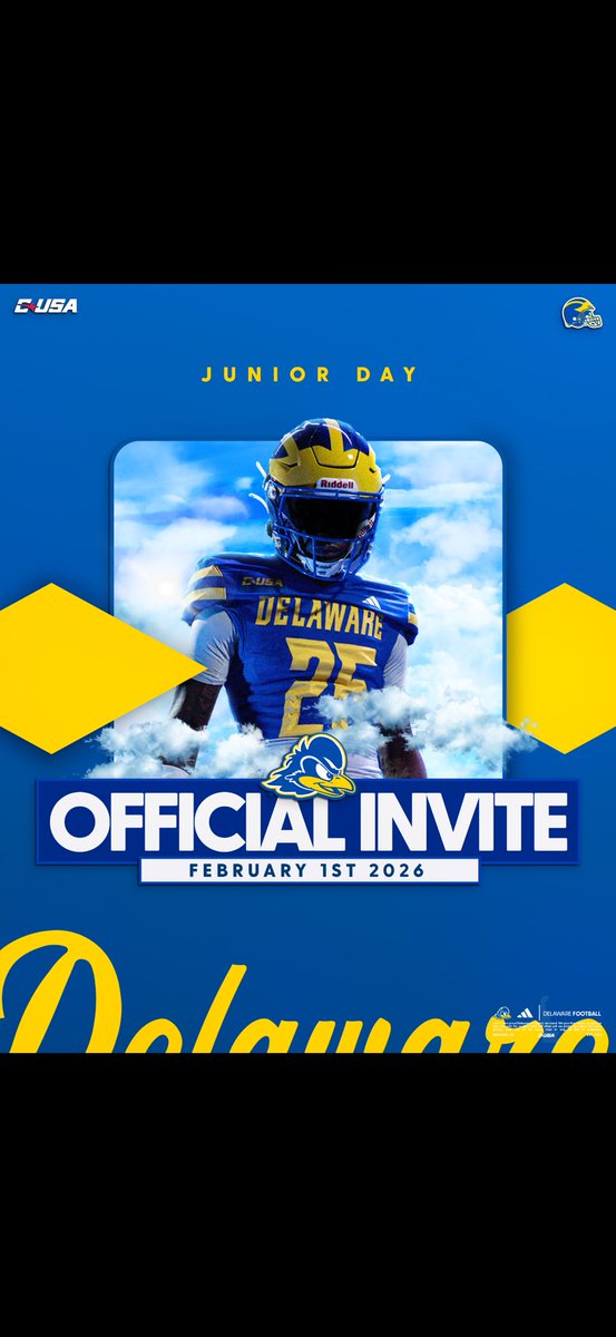 Kevin Browning III tweet media