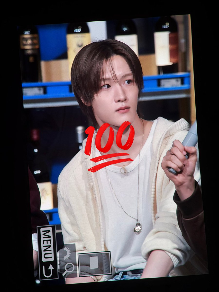 대리찍사Record📽️ tweet media