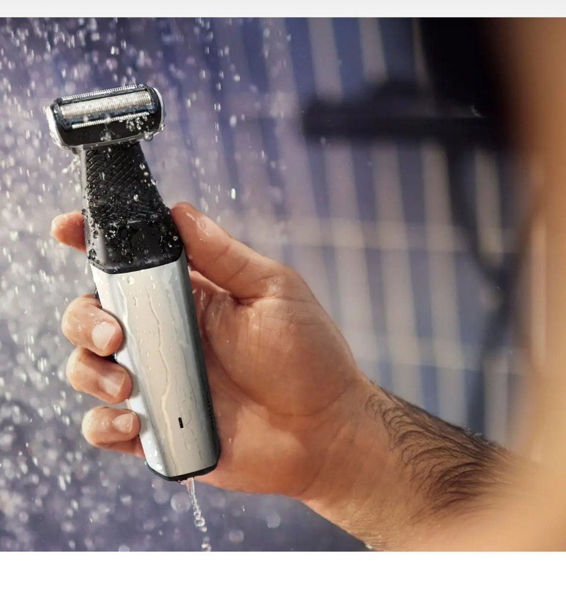 Pikitüpnük tweet media