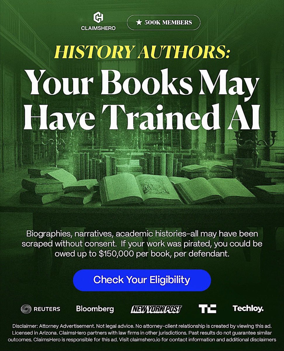 DCCommentaries tweet media