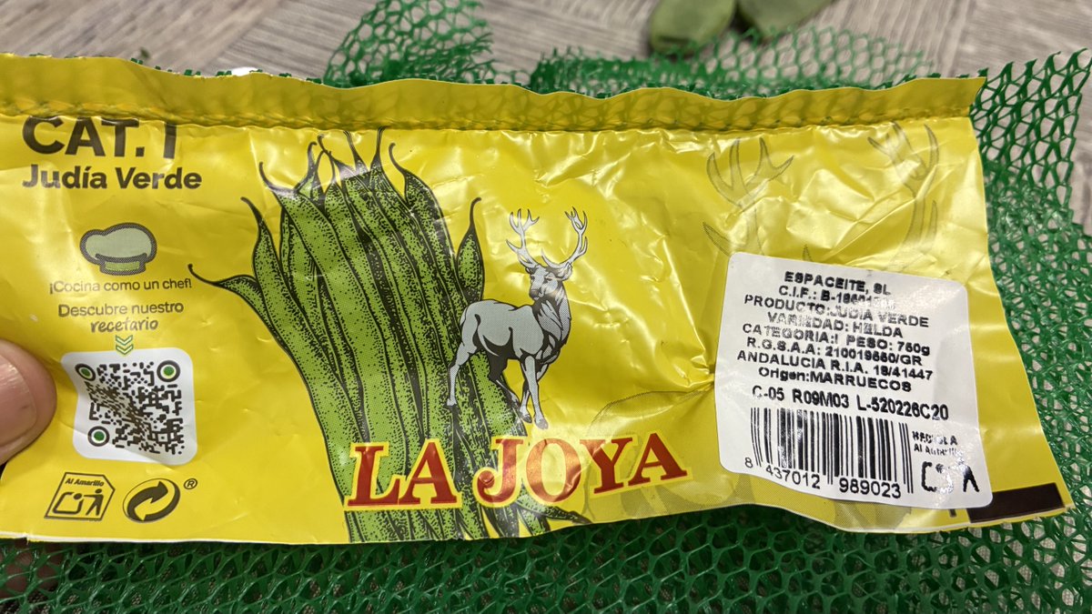 alfons1714's tweet photo. una altre “joia”.. som gilipolles https://t.co/wlSmqBKIee
