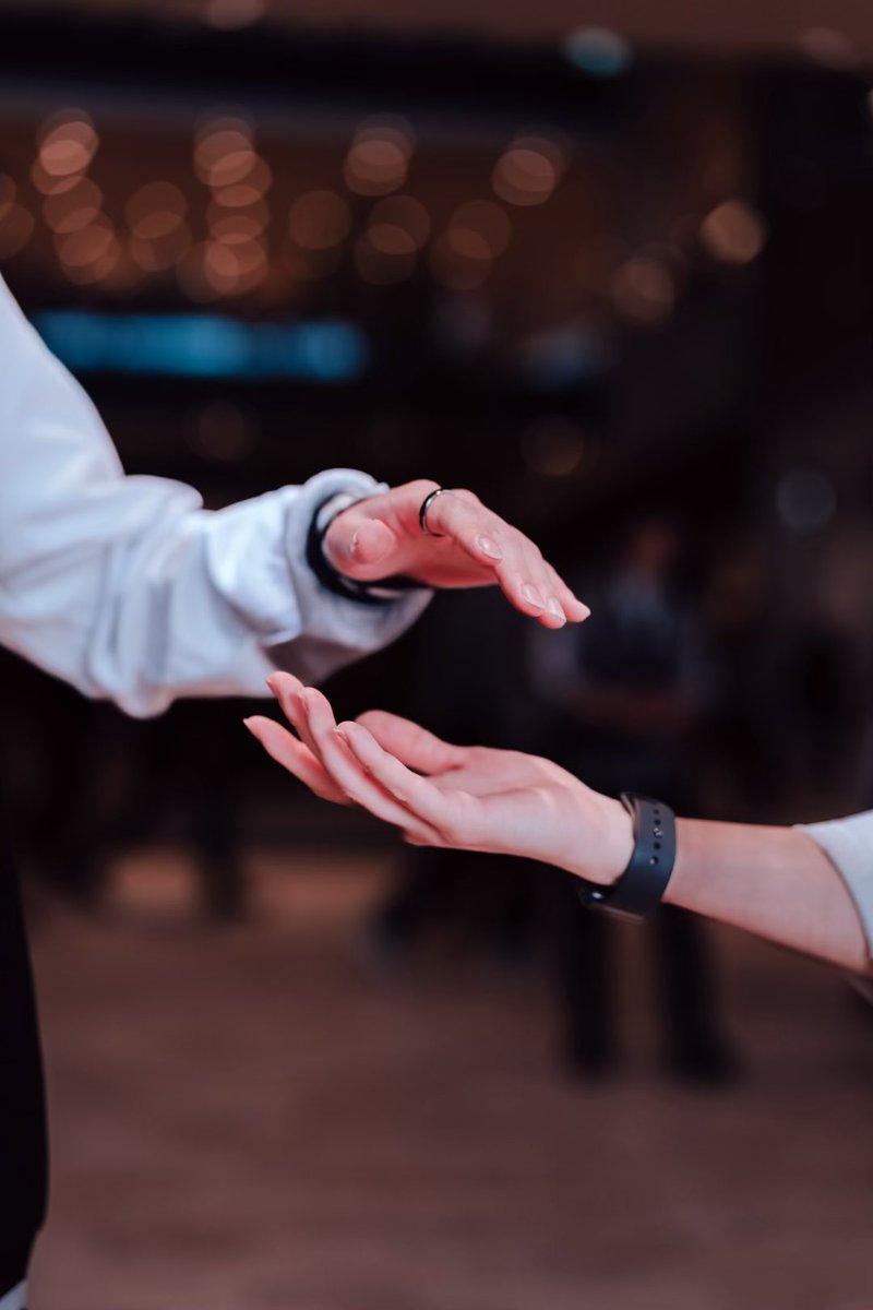 ぺしゃ/next... tweet media