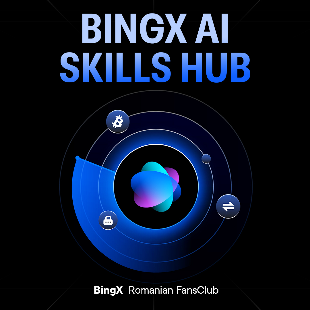 BGXRO 🇷🇴 | FansClub Page tweet media