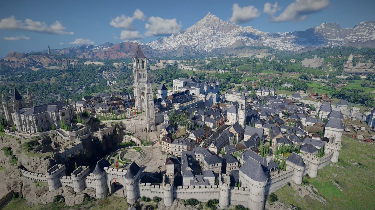 bemoldemarmol tweet media