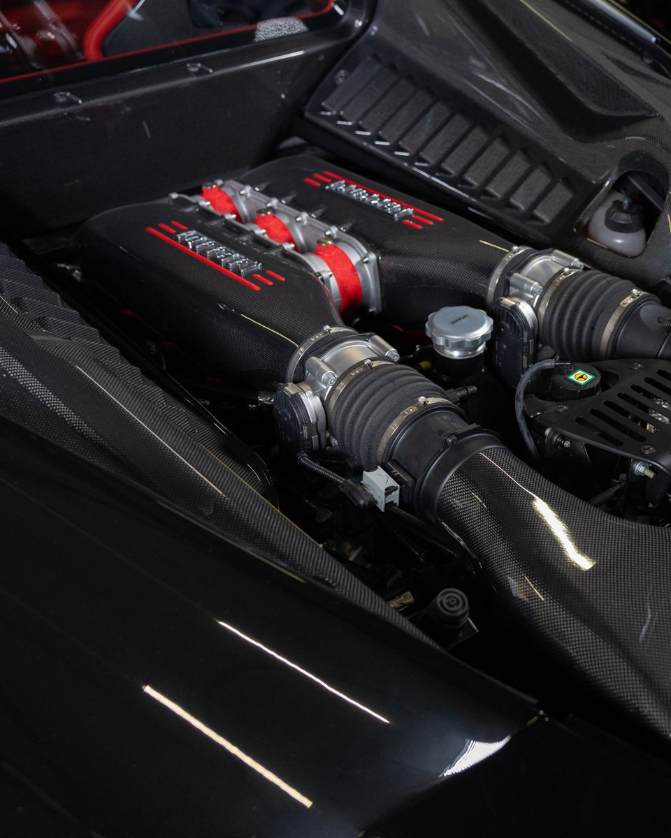 RM Sotheby's tweet media