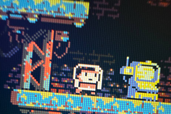 Volcano Bytes tweet media