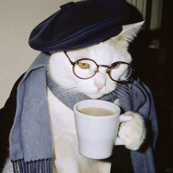 MZR Trades tweet media