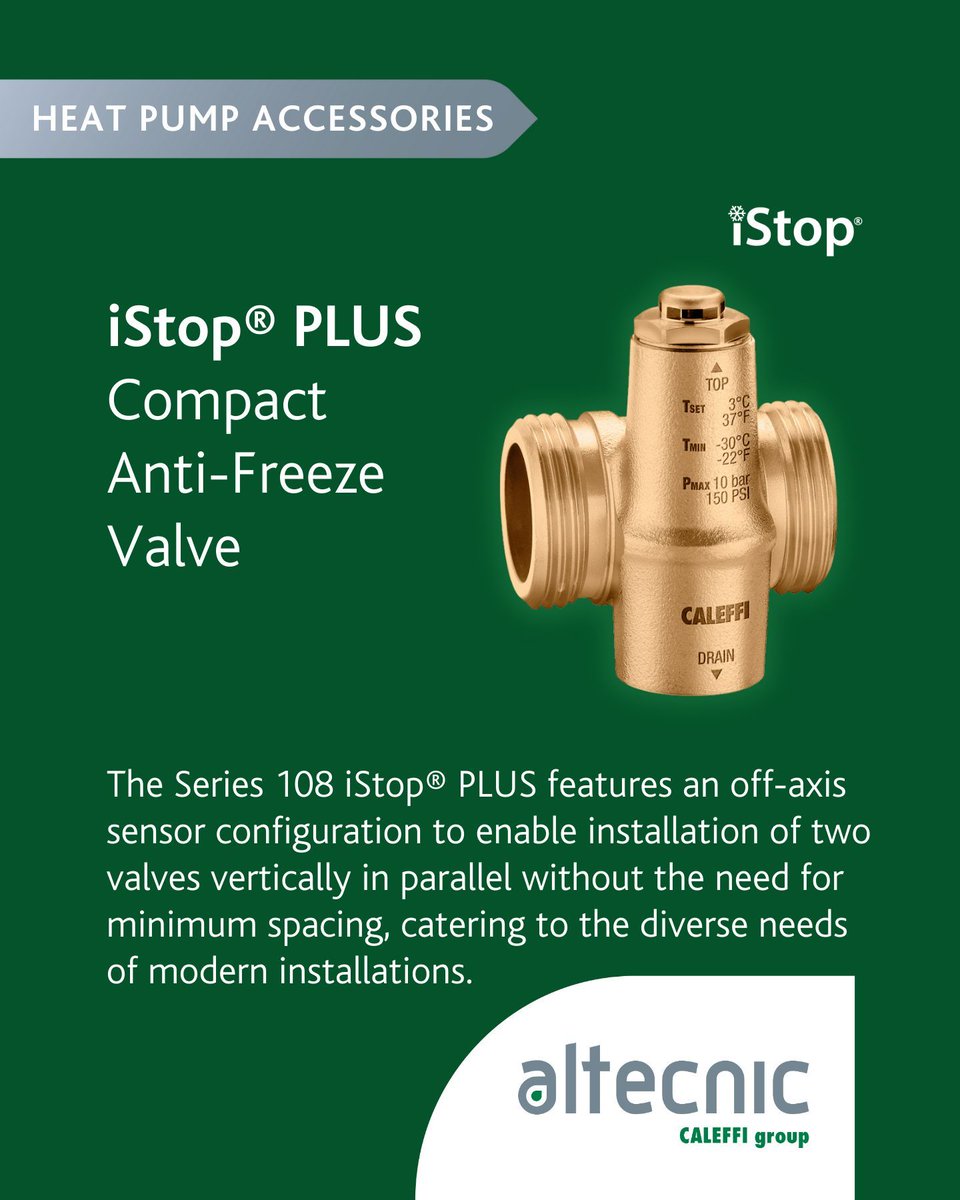 Altecnic tweet media