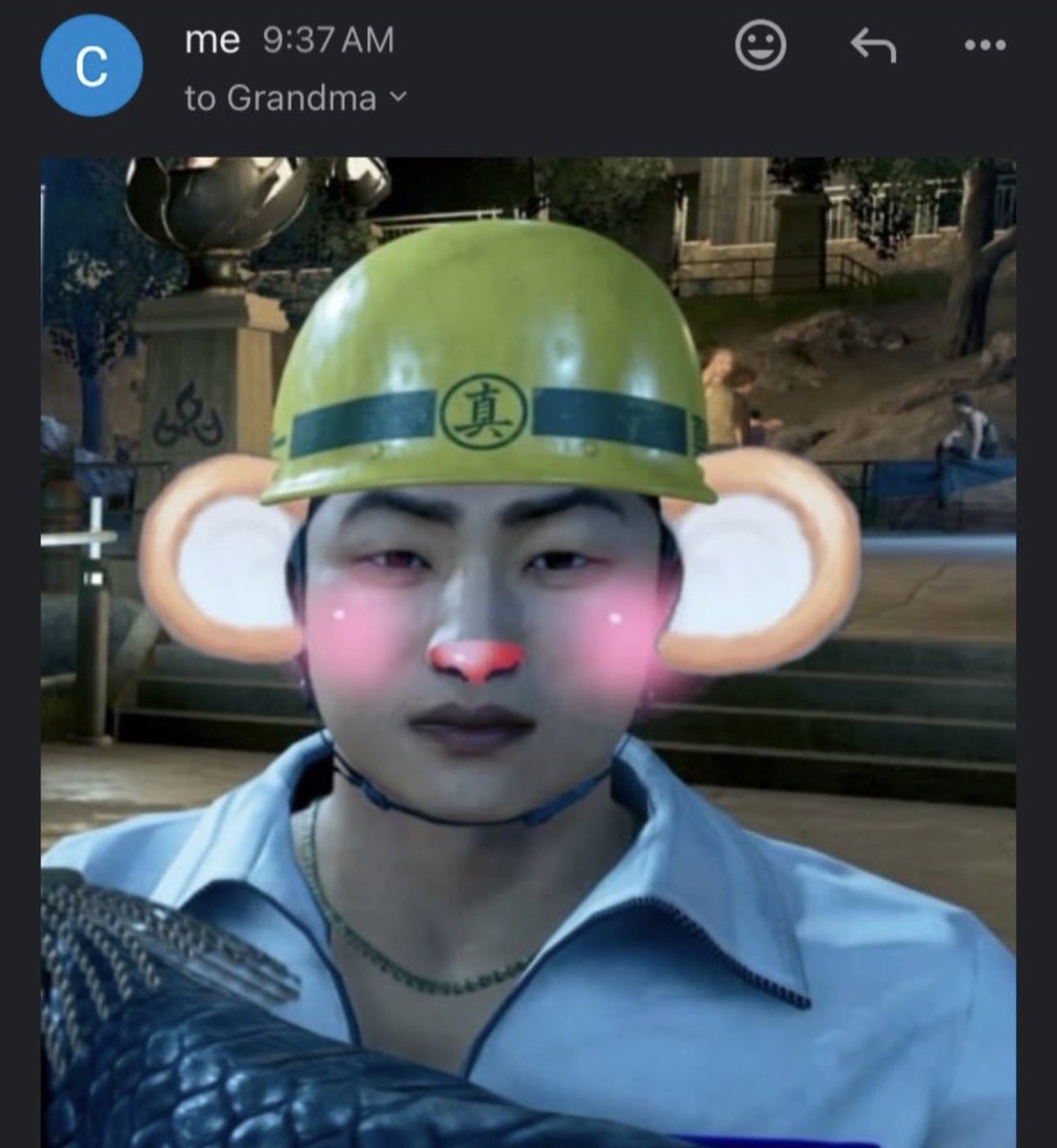 Peo 🐉‼️ tweet media