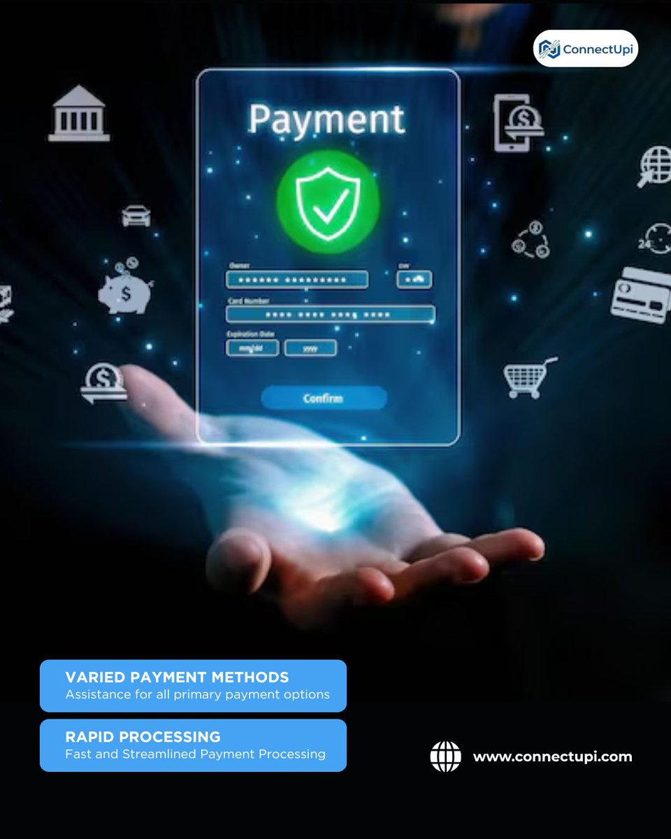 Barsha Tech Seva tweet media