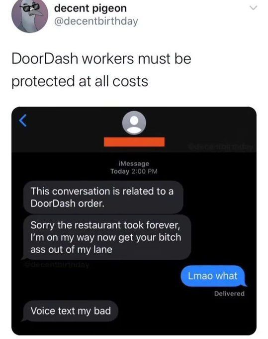 Insane Content tweet media