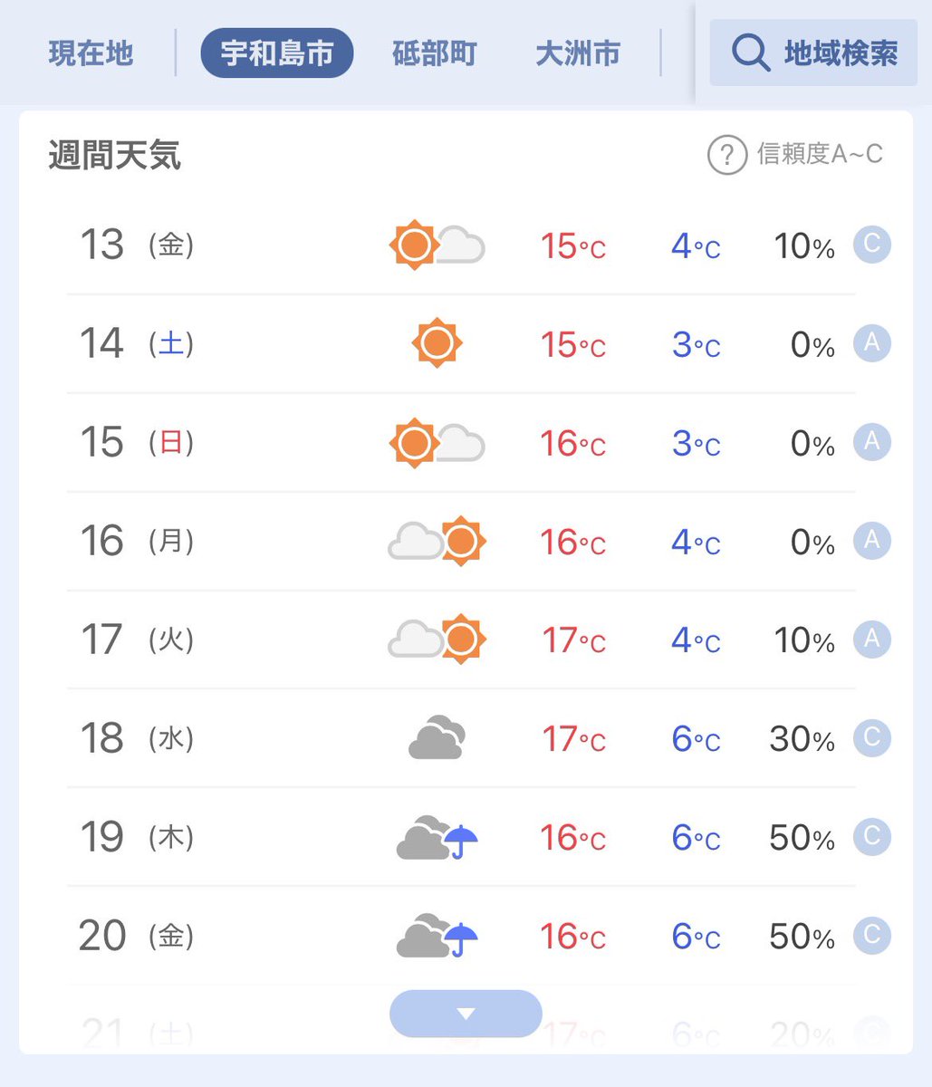 サバゲーフィールドLaker tweet media