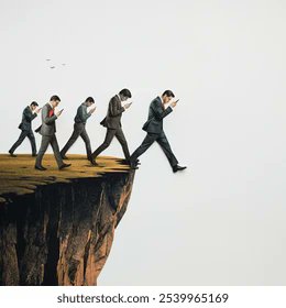 PhantomThorns's tweet photo. @MetamateDaz What i imagine when they say "youll be left behind" https://t.co/mFxZhXk2dI