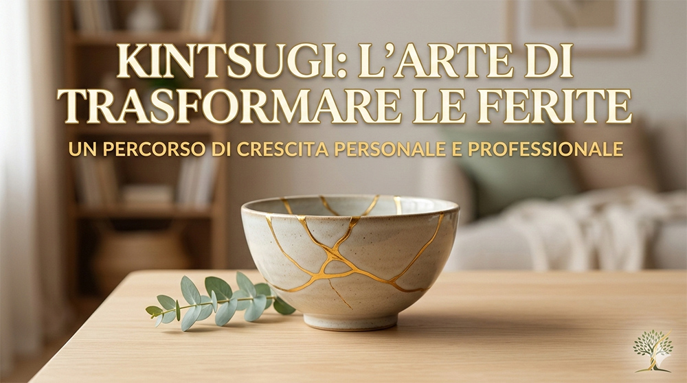 vmeeting's tweet photo. Nuovo articolo dal Blog:
KINTSUGI PER LA CRESCITA PERSONALE E PROFESSIONALE
https://t.co/hVcyQ0dRYi

#kintsugi #resilienza #leadership #crescitapersonale #crescitaprofessionale #lavoro #carriera #empatia #consapevolezza #imperfezione #riparare #formazione #MentalCoach https://t.co/0yUl6RwBkp