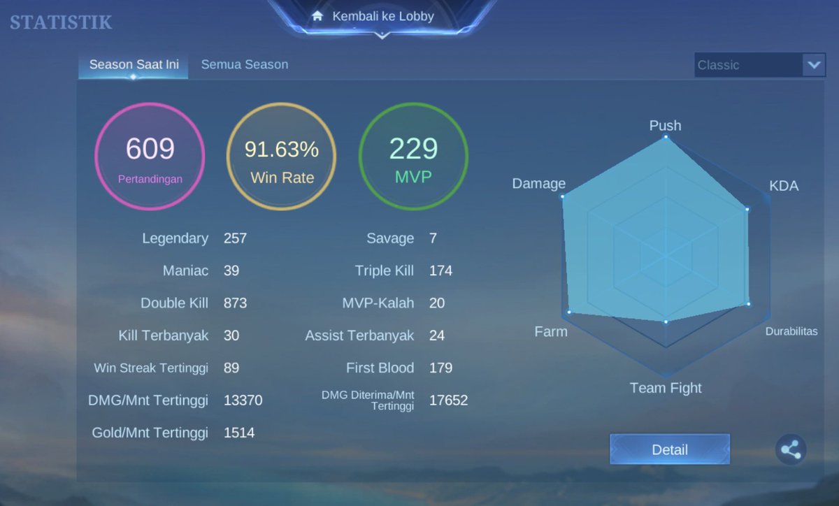 yourhero tweet media