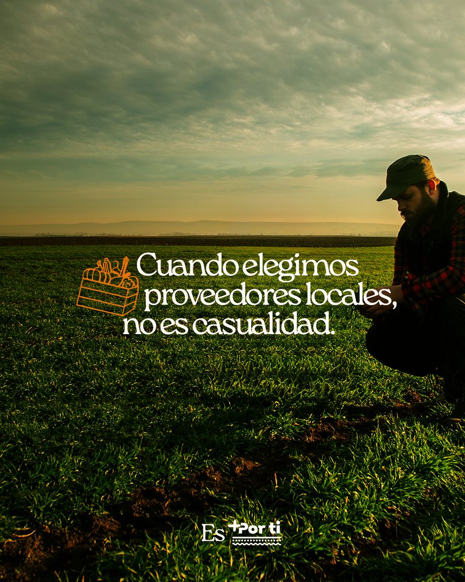 Lupa Supermercados tweet media