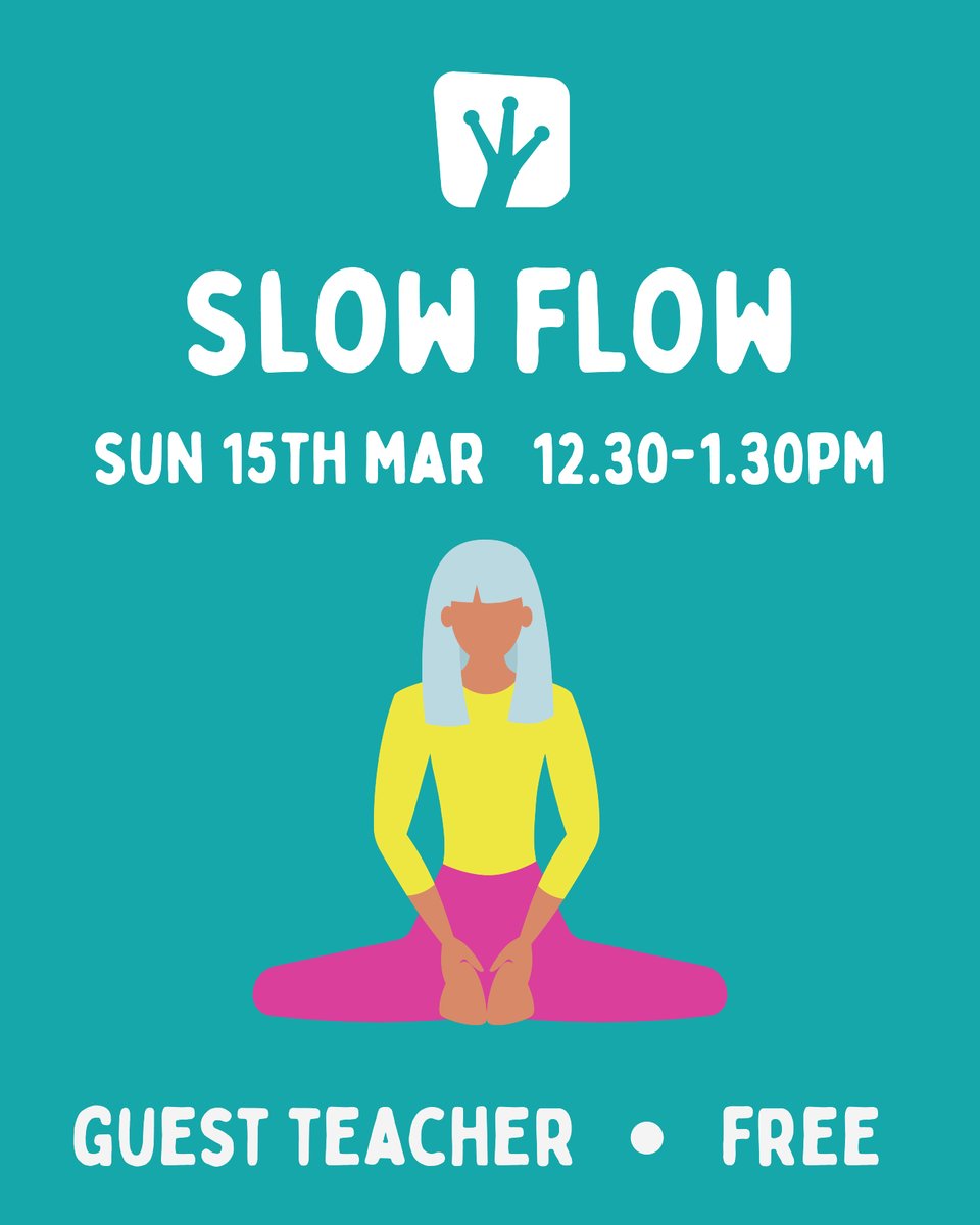 Upward Frog CIC tweet media