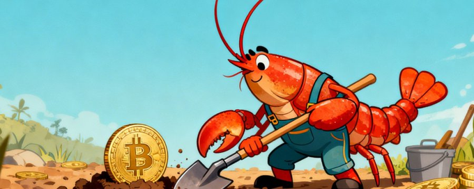 SolarSignanb's tweet photo. Let’s test something.
What actually drives the first wave of a crypto narrative?
Technology
Liquidity
Community
Attention
https://t.co/CvisZBDXKk
Personally I think attention always comes first.
Markets follow attention.
$LOBCOIN
What’s your take?
#CryptoDebate #Web3Discussion #TokenNarratives #AltcoinMeta