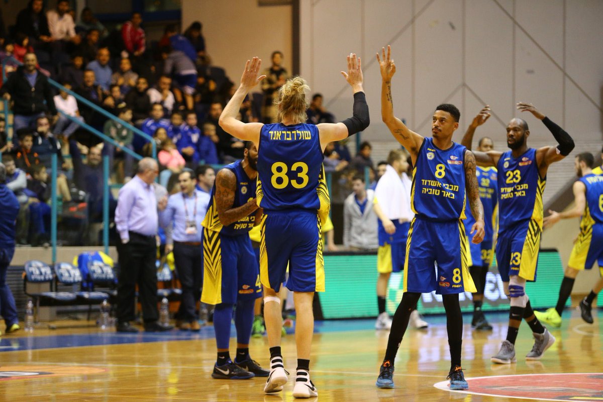 Winner League tweet media